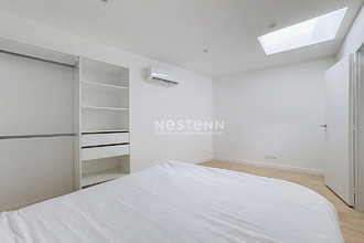 achat maison nefiach 66170