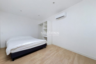 achat maison nefiach 66170