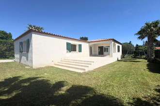 achat maison nefiach 66170