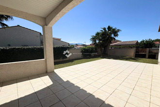 achat maison nefiach 66170