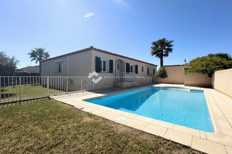 achat maison nefiach 66170