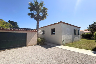 achat maison nefiach 66170