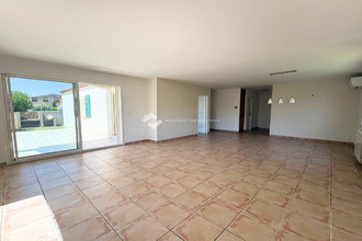 achat maison nefiach 66170