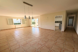 achat maison nefiach 66170