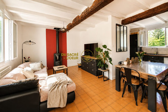 achat maison nefiach 66170