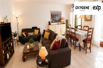 achat maison nefiach 66170