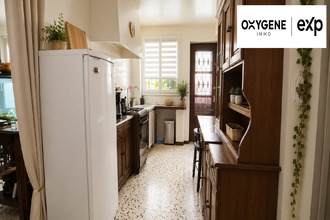 achat maison nefiach 66170