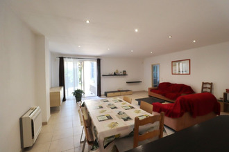 achat maison nefiach 66170