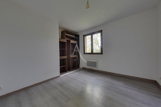 achat maison negrepelisse 82800