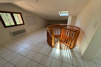 achat maison negrepelisse 82800