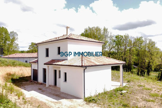 achat maison negrepelisse 82800