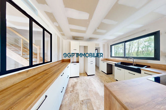 achat maison negrepelisse 82800