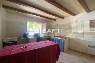 achat maison negrepelisse 82800