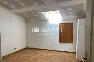 achat maison negrepelisse 82800