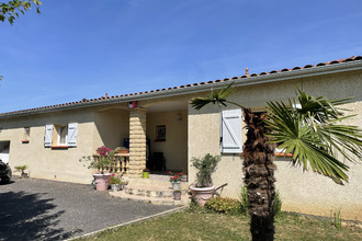 achat maison negrepelisse 82800