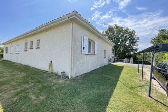 achat maison negrepelisse 82800