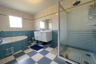 achat maison negrepelisse 82800