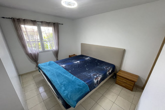 achat maison negrepelisse 82800