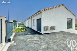 achat maison negrepelisse 82800