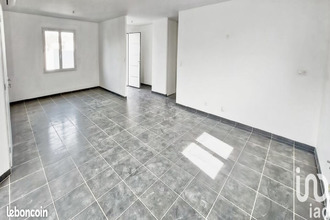 achat maison negrepelisse 82800