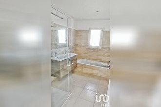 achat maison negrepelisse 82800