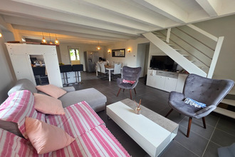 achat maison negrepelisse 82800