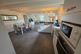 achat maison negrepelisse 82800