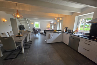 achat maison negrepelisse 82800