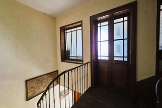 achat maison negrepelisse 82800