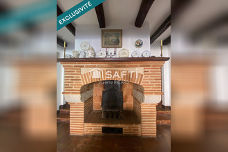 achat maison negrepelisse 82800