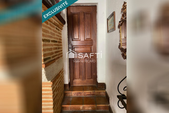 achat maison negrepelisse 82800