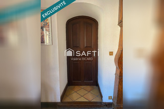 achat maison negrepelisse 82800