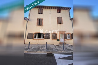 achat maison negrepelisse 82800