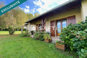 achat maison negrepelisse 82800