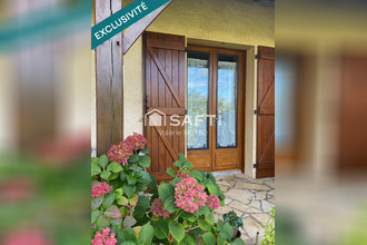 achat maison negrepelisse 82800