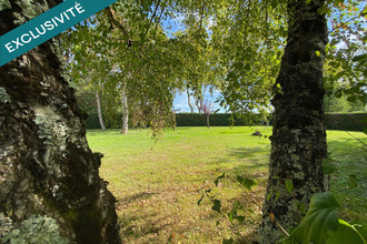 achat maison negrepelisse 82800