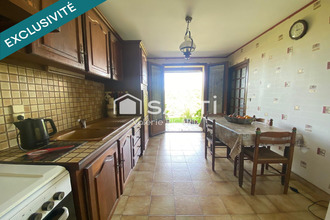 achat maison negrepelisse 82800