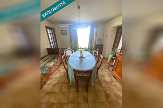 achat maison negrepelisse 82800