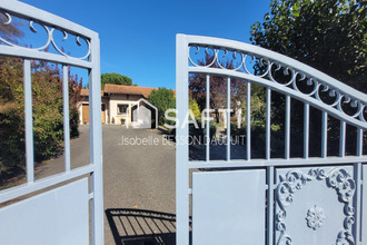 achat maison negrepelisse 82800