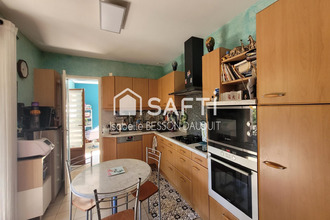 achat maison negrepelisse 82800