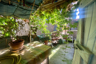 achat maison negrepelisse 82800