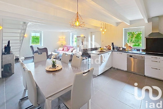 achat maison negrepelisse 82800