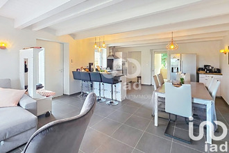 achat maison negrepelisse 82800