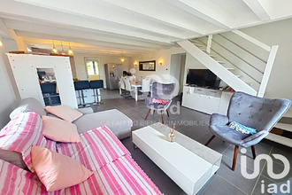 achat maison negrepelisse 82800