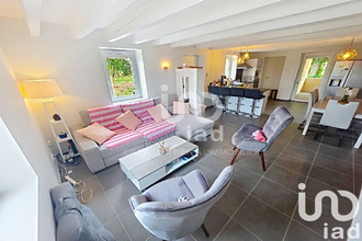 achat maison negrepelisse 82800