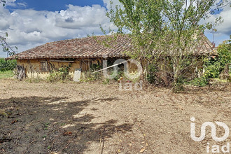 achat maison negrepelisse 82800