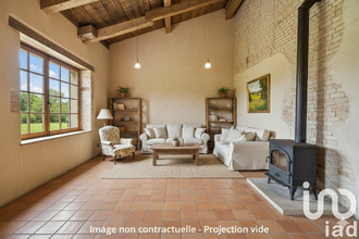 achat maison negrepelisse 82800