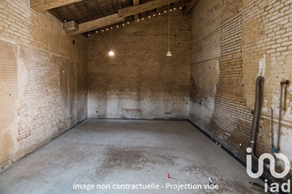 achat maison negrepelisse 82800