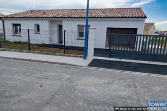 achat maison negrepelisse 82800