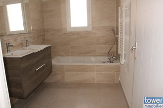 achat maison negrepelisse 82800